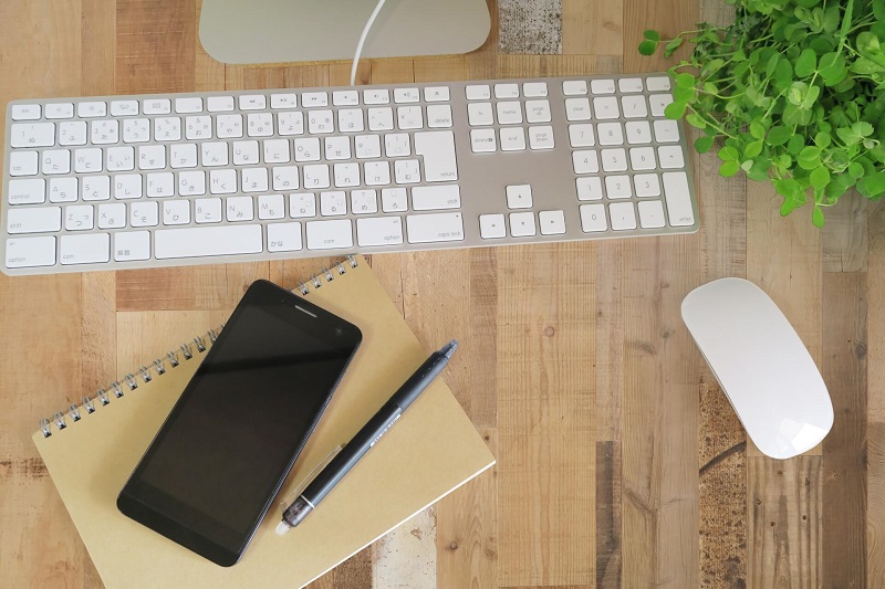 マネジメント事業部