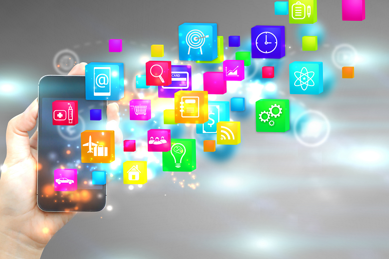 メディア事業部